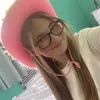 alicebackup482