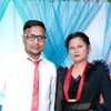 bimala.thapa9531
