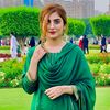 zubairmalik6444