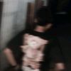 lanzz4624