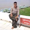 zaw.min.thu520