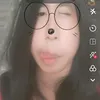 nguyenthitha000