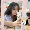 la.thz_hine