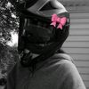 user2431525245344