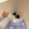 thesassy._.jiya