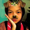 lutfianaafifah0