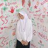 syifaaaanzaa