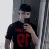 xkap33