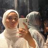 nadiatulhikmah656