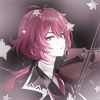 itsumi..._xio