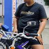 gilang_ajahh455