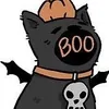 thekingofpopcats