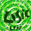 listicleaf