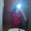 melrosi1