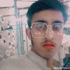 waqar.ahmad8422