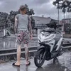 dng.lion81