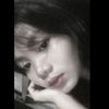 yenaap110411