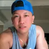 nayrsoumaf