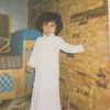 .zaabi22