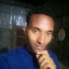 abebaw_13