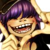 a_girl473