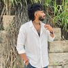 randula.dilshan
