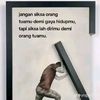 mazz_rafli