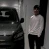 nouhhasnaoui120