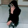 user39781081228863