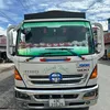 tuan.thanh6062