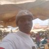 allan.alla.the.ma