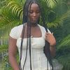 prettyqueen1243