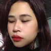 nng.chang.chang27