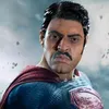superman.com488