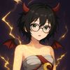 user622256048