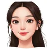 emxinhskincare