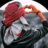 user3688016388130