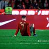 ronaldo.jr441