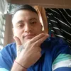 samu klk