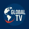 GLOBAL TV