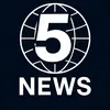 5newsai