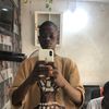 solomon.nasboi5