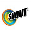shout