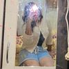 serli.aulia806