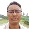 bhupendratamang1