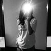 vkm._sirine6