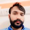 zahidkhanz1332