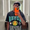 ousseynoundiaye102