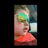 alhasanalhasan357