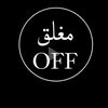 rana.aloui8